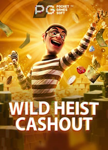 แอ พ สล็อต ios ที่คุณไม่ควรพลาดในปี 2023