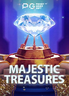 แอ พ ยิง ปลา ได้ เงิน ความสนุกที่คุณไม่ควรพลาด!