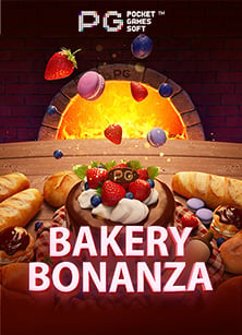 สูตรลับจากการดาว โหลด รอยัล สล็อต 777 ที่คุณต้องรู้