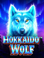 ดาว โหลด เกม 918kiss pc สนุกง่าย ท้าทายความสามารถ