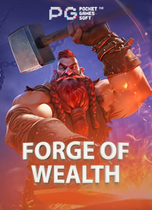 ทำไมต้องดาว โหลด เกม 918kiss แล้วคุณจะติดใจ