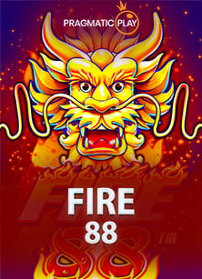 ดาว โหลด เกม 918 สุดยอดเกมจาก Pragmatic Play ที่ต้องลอง