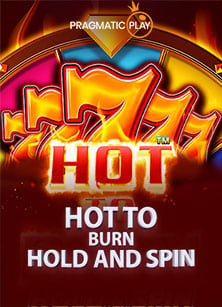 ดาว โหลด เกม 918kiss ios เพื่อเล่นและลุ้นโชคใหญ่