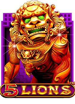 เคล็ดลับดาว โหลด เกม joker123 ให้ได้เงิน