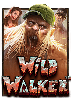 รีวิวสล็อต ค่าย epic: เล่นง่าย จ่ายจริง ต้องลอง