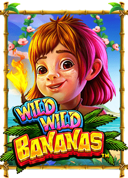 สนุกครบทุกอารมณ์กับสล็อต ค่าย gclub