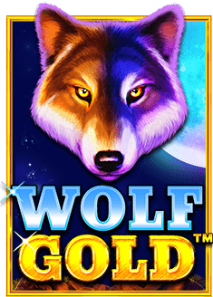 ทดลองเล่นสล็อต ค่าย gtm รวมฟีเจอร์เด็ดที่ต้องลอง