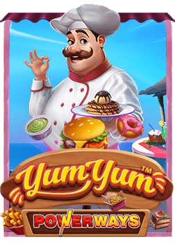 สล็อต ค่าย gclub ทำเงินยังไงให้ปัง ค่ายไหนเด็ดสุด!