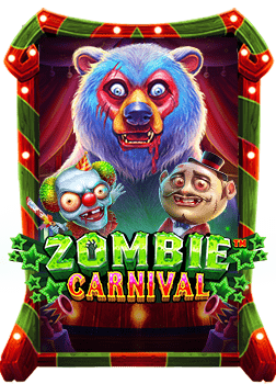 ทำความรู้จักกับสล็อต ค่าย GTM ก่อนลงมือเล่นจริง