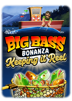 สูตรเล่นสล็อต ค่าย GTM เพื่อเพิ่มโอกาสชนะใหญ่