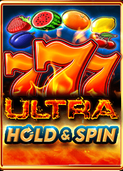 สล็อต ค่าย jdb ทดลองเล่นแล้วไม่พลาดสูตรเด็ดนี้เลยจ้า!