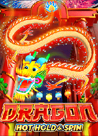 สล็อต ค่าย jdb ทดลอง เล่น918 ทดลอง เล่น: สนุกกับประสบการณ์ใหม่ ๆ