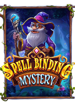 วิธี แทง บอล ใน เว็บ สำหรับมือใหม่ที่อยากลอง