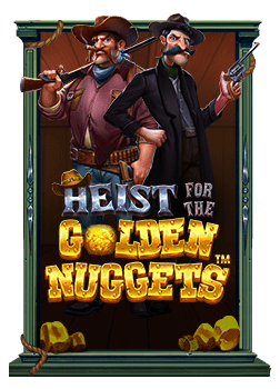 วิธี แทง น้ํา เต้า ปู ปลา ให้ ถูกโจ๊ก เกอร์ ล่าสุด รวยได้แบบสบายใจ