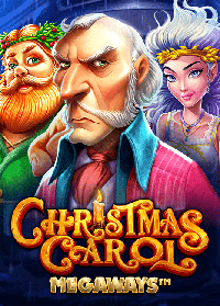 วิธี แทง บอล ufabet แบบเข้มๆ สำหรับมือใหม่ที่อยากเทพ