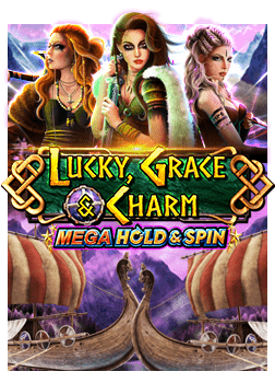 วิธี แทง บอล ufabet แบบมือโปร เพื่อผลลัพธ์ที่ดีขึ้น