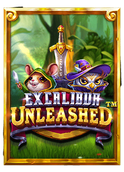 รีวิววิธี แทง บอล สูง ต่ํา ให้ได้กำไร