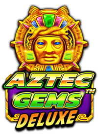 วิธี แทง บอล แบบ 1x2SLOT จากค่าย CQ9 ที่ต้องลองสักครั้ง!