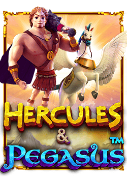 เคล็ดลับเซียน: วิธี แทง บอล ใน เว็บ ง่ายๆ ไม่ยากเกินฝัน