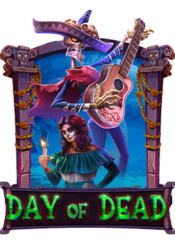 วิธี แทง บอล แบบ 1x2 กับเทคนิคโดนใจในโลกของเกมพนัน