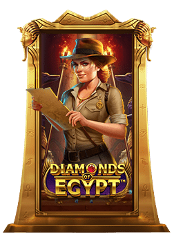 วิธี แทง บอล ufabet อย่างเซียนตัวพ่อ เล่นยังไงต้องดูเลย