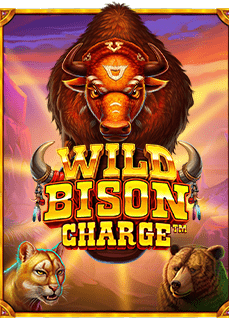 วิธี แทง บอล ให้ รวย แบบง่ายๆ สนุกได้ทุกวัน