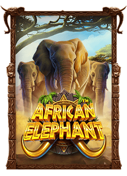 วิธี แทง บอล fun88 ให้ได้ผลดีและสนุกไปพร้อมกัน