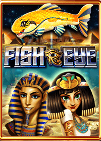 วิธี แทง บา คา ร่า กับแนวทางเพื่อนรู้ใจ