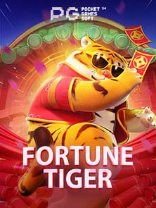 วิธี แทง บา คา ร่า ให้ ได้ เงิน กับสูตรเฉพาะที่ต้องรู้