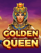 เว็บ พนัน ดั ม มี่ ออนไลน์ วิธีเล่นแบบมือโปร