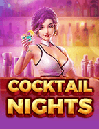 รีวิว เว็บ พนัน ดีๆ กับเกมสล็อตจาก Joker Gaming