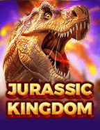 เว็บ พนัน ดี ที่สุด 2020: วิธีเล่นเกมสล็อตออนไลน์