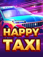 เว็บ พนัน ดีๆ แนะนำวิธีเล่นเกมสล็อตออนไลน์