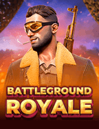 เว็บ พนัน ตรง กับประสบการณ์เกมทดลองเล่นสุดมัน