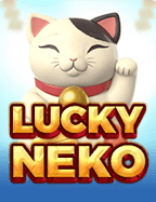 รีวิวเว็บ พนัน ต่าง ประเทศ ถูก กฎหมาย ที่มั่นใจได้