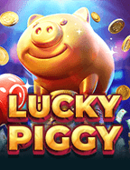 เว็บ พนัน ตรง กับสูตรทำเงินที่ไม่ควรพลาด