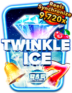 เว็บ พนัน ต่าง ประเทศ ดี ที่สุด ต้องลองจาก Spade Gaming