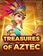 รีวิว เว็บ พนัน ต่าง ประเทศ8x bet เครดิต ฟรี ที่คุณไม่ควรพลาด