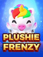 เว็บ พนัน ถูก กฎหมาย พร้อมบทวิเคราะห์เกมสนุก